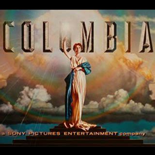 Columbia Pictures 哥伦比亚电影公司_企业_数字媒体及职业招聘网站-数英网