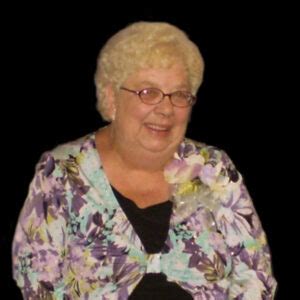 Obituaries | Roseberry's Funeral Home