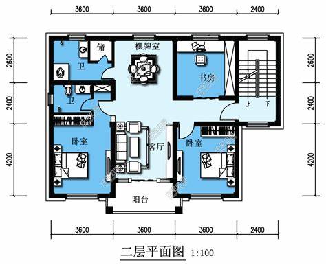 宽12米长35米宅基地怎样设计