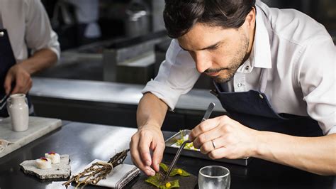 Image result for Chefs Table