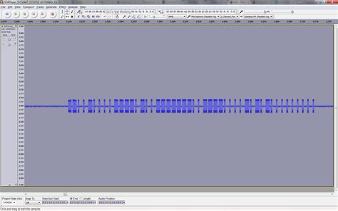 RF RemoteApp 的图像结果