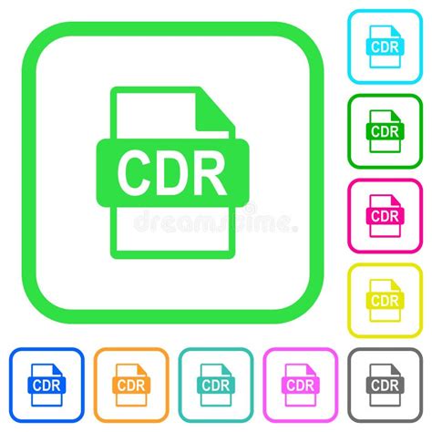 Image result for CD-R File Format