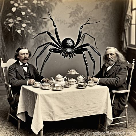 1800s realistic photograph Prompts | Stable Diffusion Online