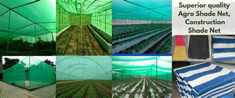HD Polyplast