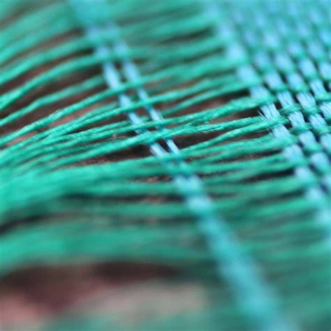 Pre-Order: Ferozi Blue Pure Katan Silk Banarasi Shikaargah Handloom Sa ...