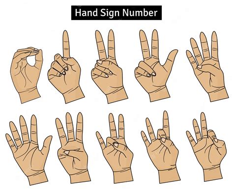 Deaf Sign Language 的图像结果