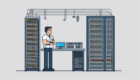 Image result for Computer PBX