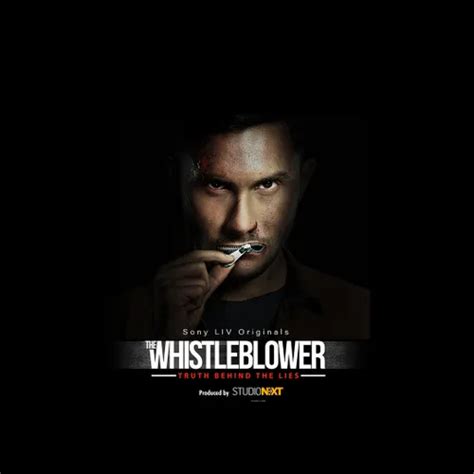 Watch The WhistleBlower (Telugu) TV Show Latest Episodes Online at ...