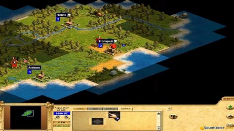 Civilization Simulation Games 的图像结果