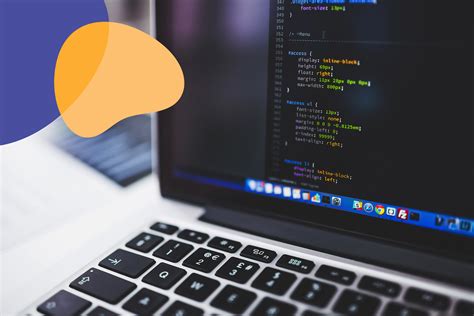 What Is Refactor Code 的图像结果