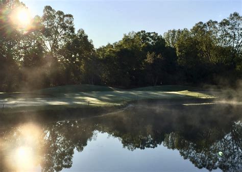Gallery | Yankee Run Golf Course