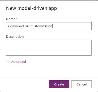 Image result for How to Add Custom Commands On Excel