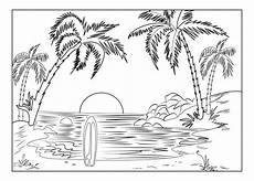 malvorlagen kostenlos landschaftsbilder ausmalbilder erwachsene landschaften ausmalbilder fur kinder malvorlagen kostenlos landschaftsbilder ausmalbilder erwachsene landschaften ausmalbilder fur kinder