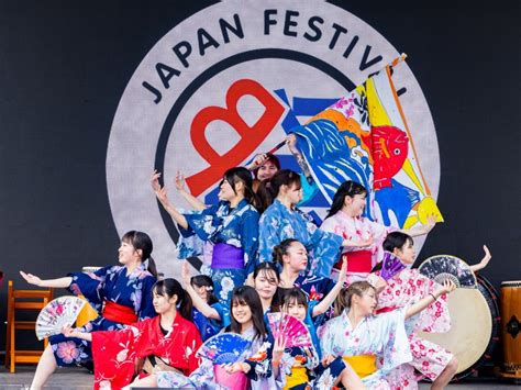 Franklin/Foxboro Line on the Commuter Rail