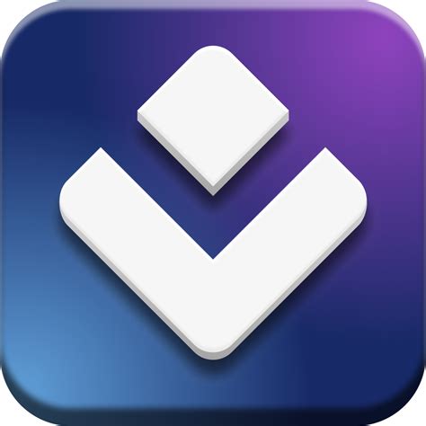 Atlas: AI Store Builder | Shopify App