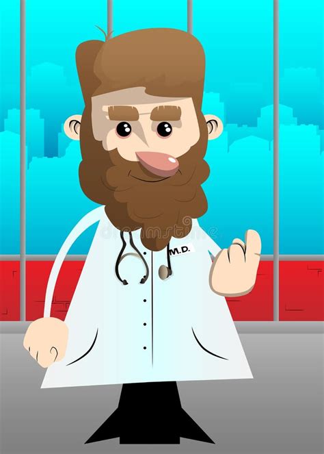 Here Are Cartoon 的图像结果