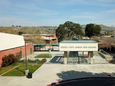 Image result for HVAC Project Management Software