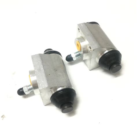 DHgate.com:Rear Wheel Brake Cylinder for Toyota Hilux, Fortuner, Vigo ...