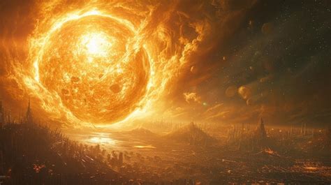 Advanced Civilizations 的图像结果