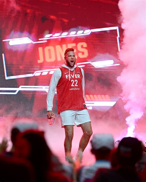 Photo Galleries | Gainbridge Fieldhouse