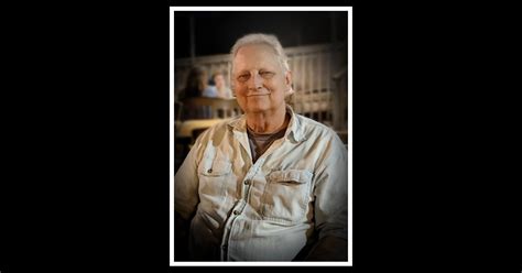 Obituary | John L. Evans | Anderson Underwood Funeral Home