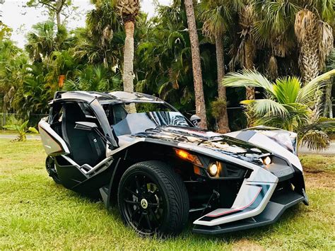 SLINGSHOT CITY RENTALS - All You Need to Know BEFORE You Go 2026 (with ...