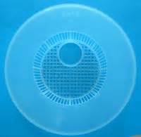 Image result for Arduino Minimum Component