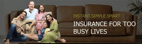 Deb Insurance Marketing