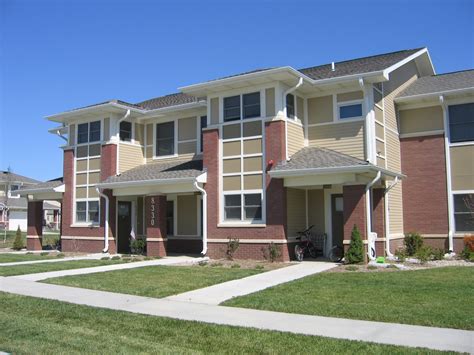 Lincoln Housing Authority | Apartments in Lincoln, NE | RENTCafe