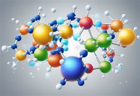 Types of Diffusion 的图像结果