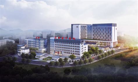淳安县2022年度盘活指标第2批次建设用地
