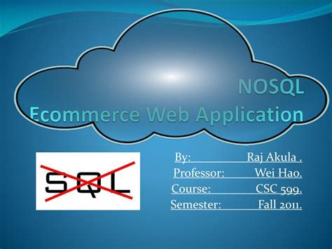 Application Web Python NoSQL 的图像结果