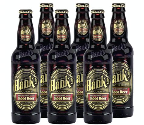 14 Best Root Beers, Ranked