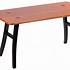 Image result for Wood Dining Table Furniture
