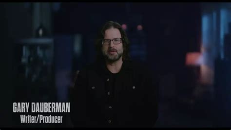 Watch: Until Dawn movies first look has landed - Blog