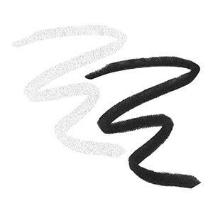 Buy Best Waterproof & Smudge Proof Eyeliner Online | Swiss Beauty