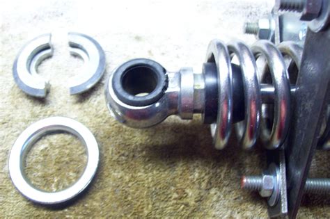 Motion Pro Motorcycle Spring Compressor 的图像结果