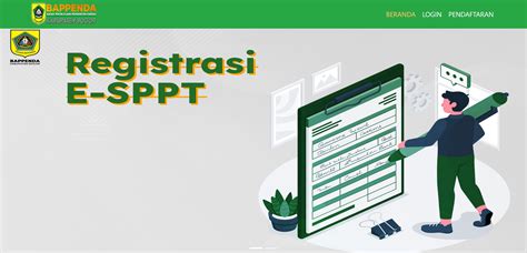 Image result for Taskmaster Task 2