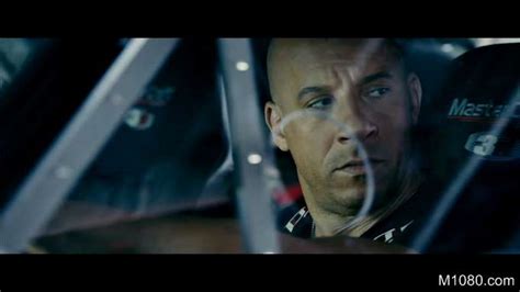 速度与激情7 (Fast & Furious 7) 1080P 下载-高清电影TM