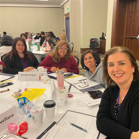 Full Court Press Spring 2023 - Florida Courts