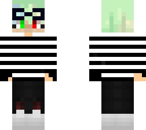 Alien Cat Minecraft Skin 的图像结果