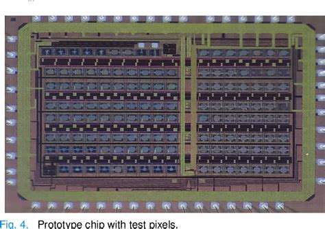 Image result for Dynamic Decoder Using CMOS