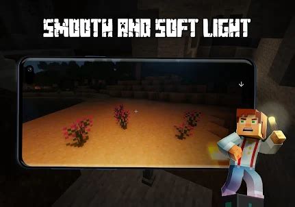 Image result for Minecraft Dynamic Mod