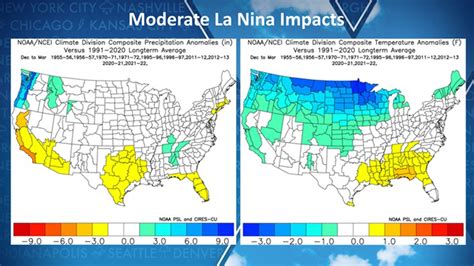 La Nina Precipitation Map at Christina Primm blog