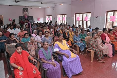 Best Hospital In Calicut, Kerala - Aster MIMS