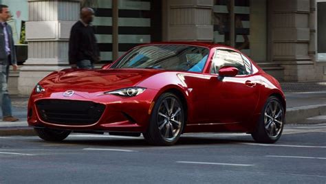 Mazda Reviews 的图像结果