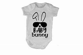 Image result for Baby Bunny Plushies