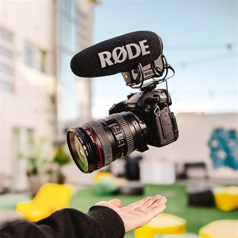 Connect Rode VideoMic Pro to Laptop 的图像结果