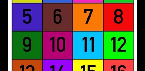 Ultimate Guide: Numbers For Baseball Positions Explained - FriskMode