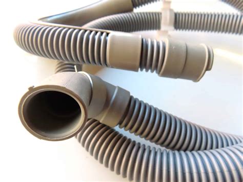 Image result for Washing Machine Drain Switch LG